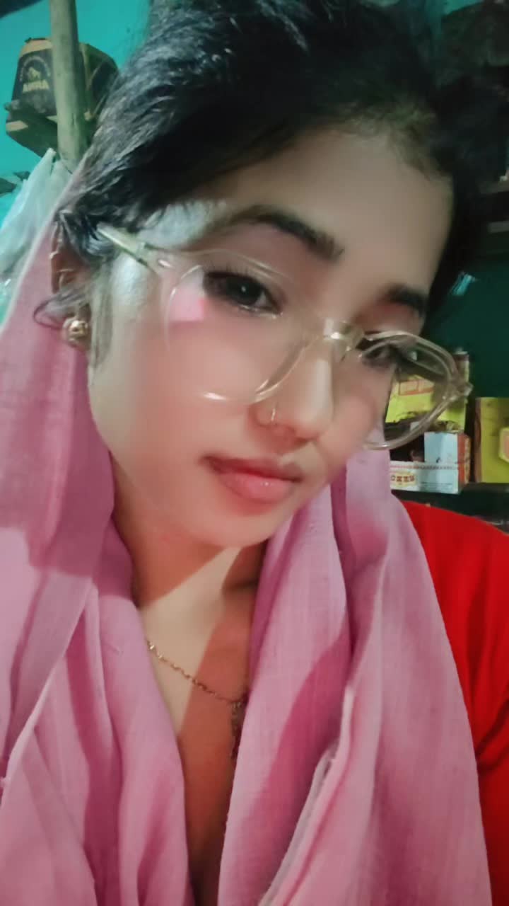 @Puja singh 1234