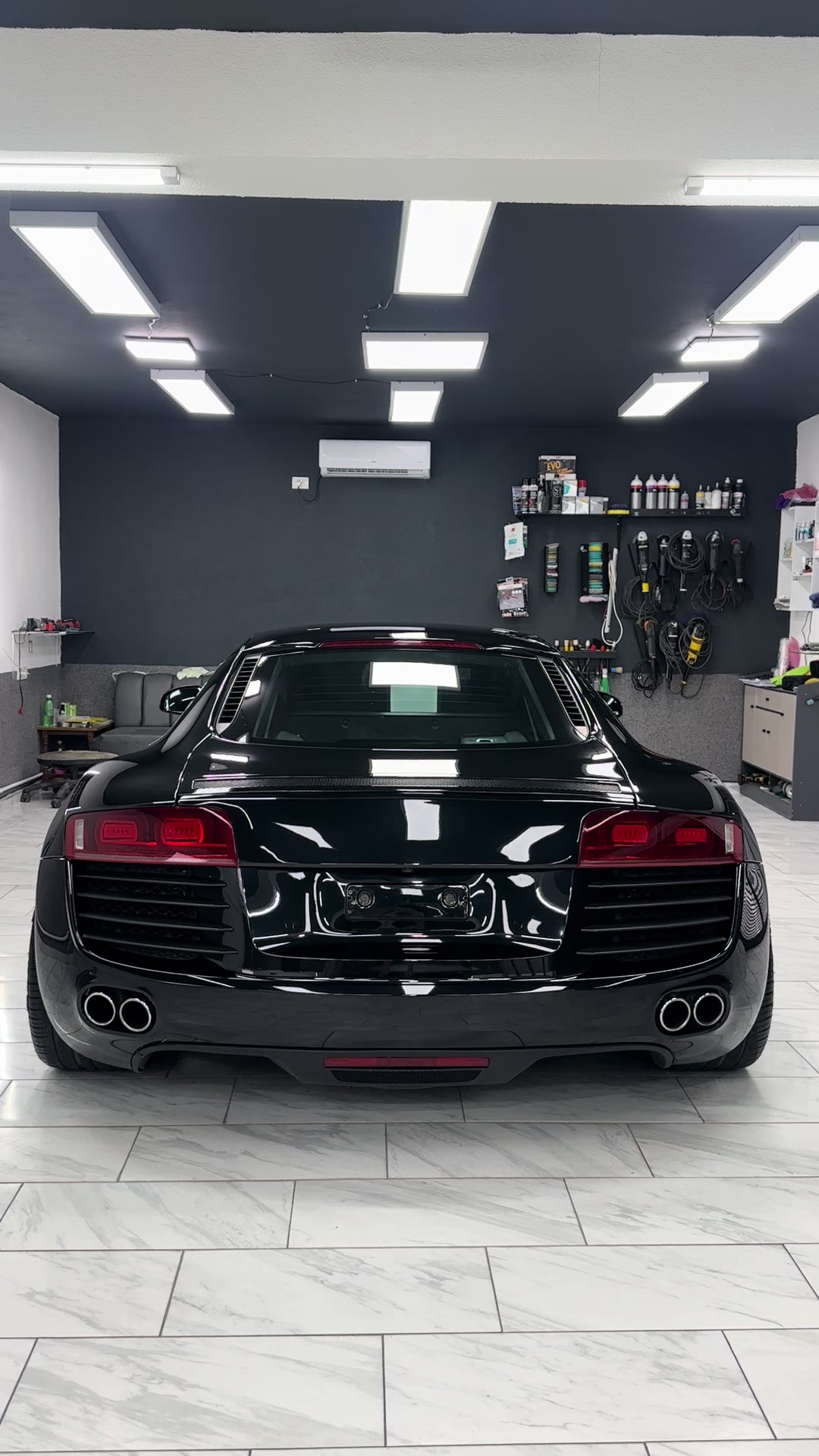 @GIO Detailing