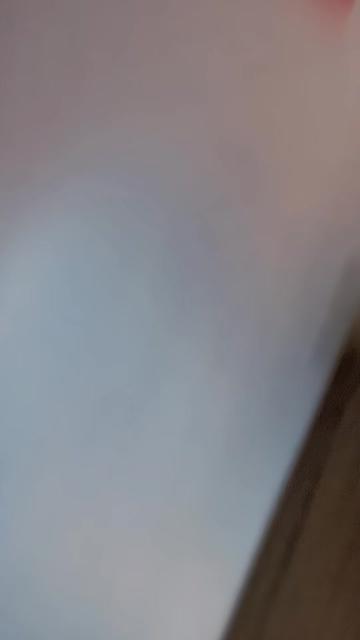 @꧁༒ 𝓜 𝓪 𝓪 𝓷 𝓲༒꧂