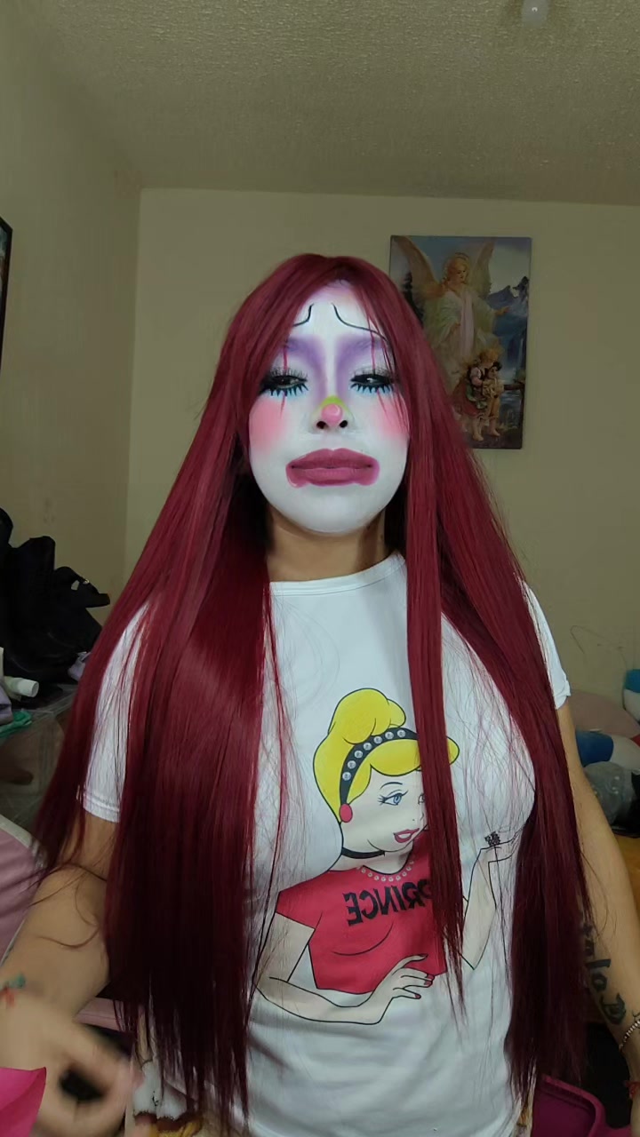 @Jey🍒🧬