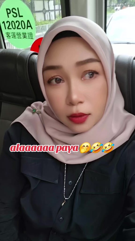 @Cinta Abadi