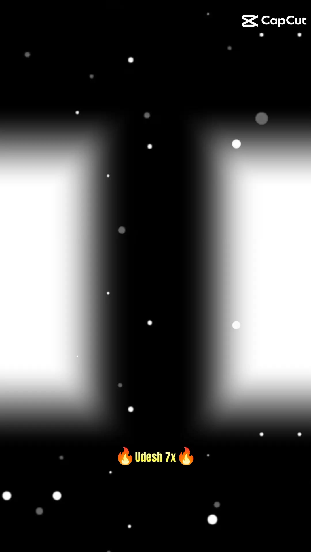 @🕊️𝕌ℝ 💱 𝕌𝔻𝔼𝕊ℍ🕊️