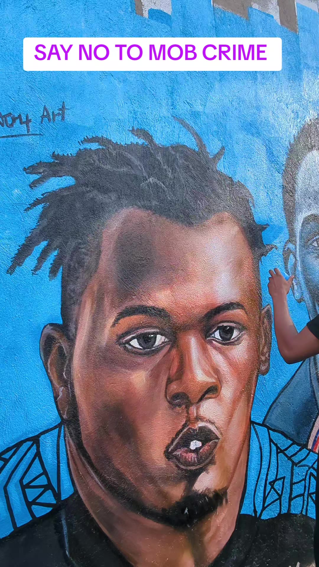 @Pandabwoyart