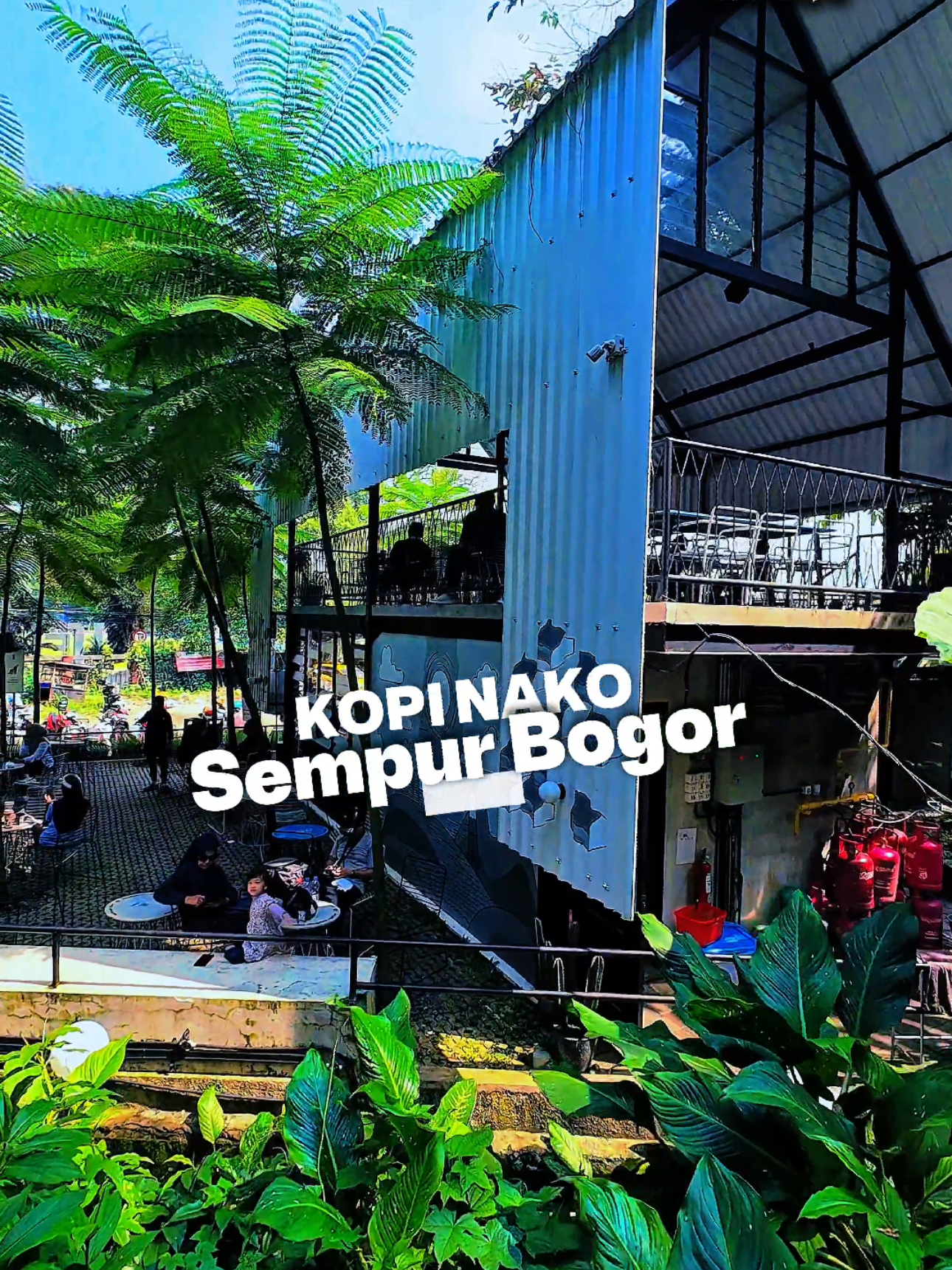 @Ibnu SN