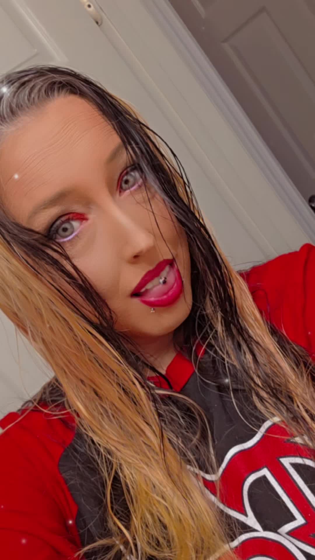 @Angel