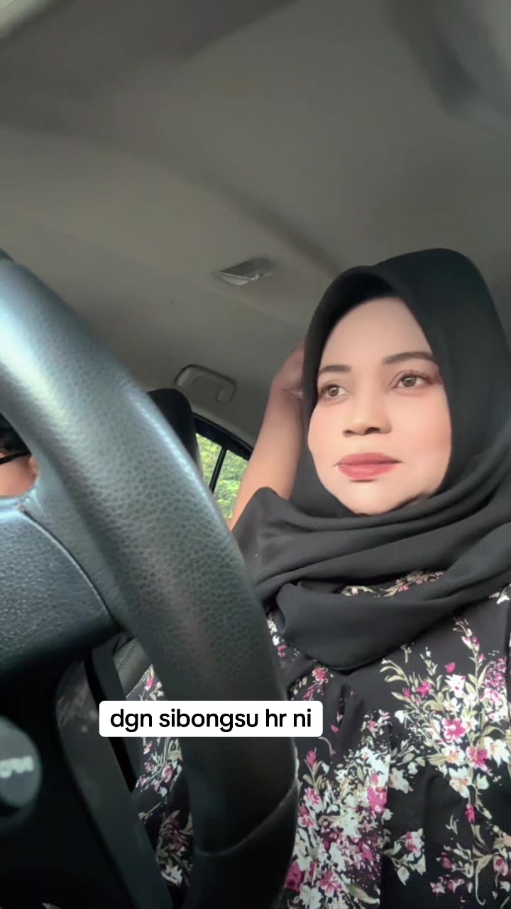 @Anggerik Rohana🦋