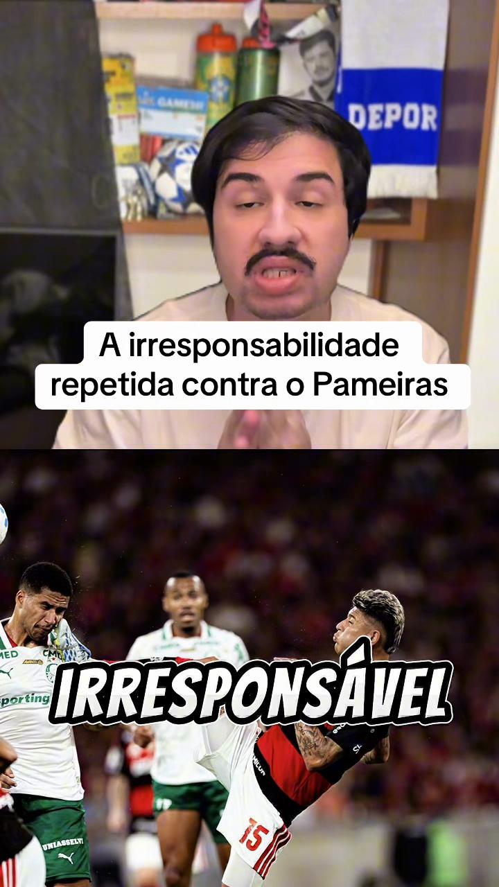 @JP Sampaio