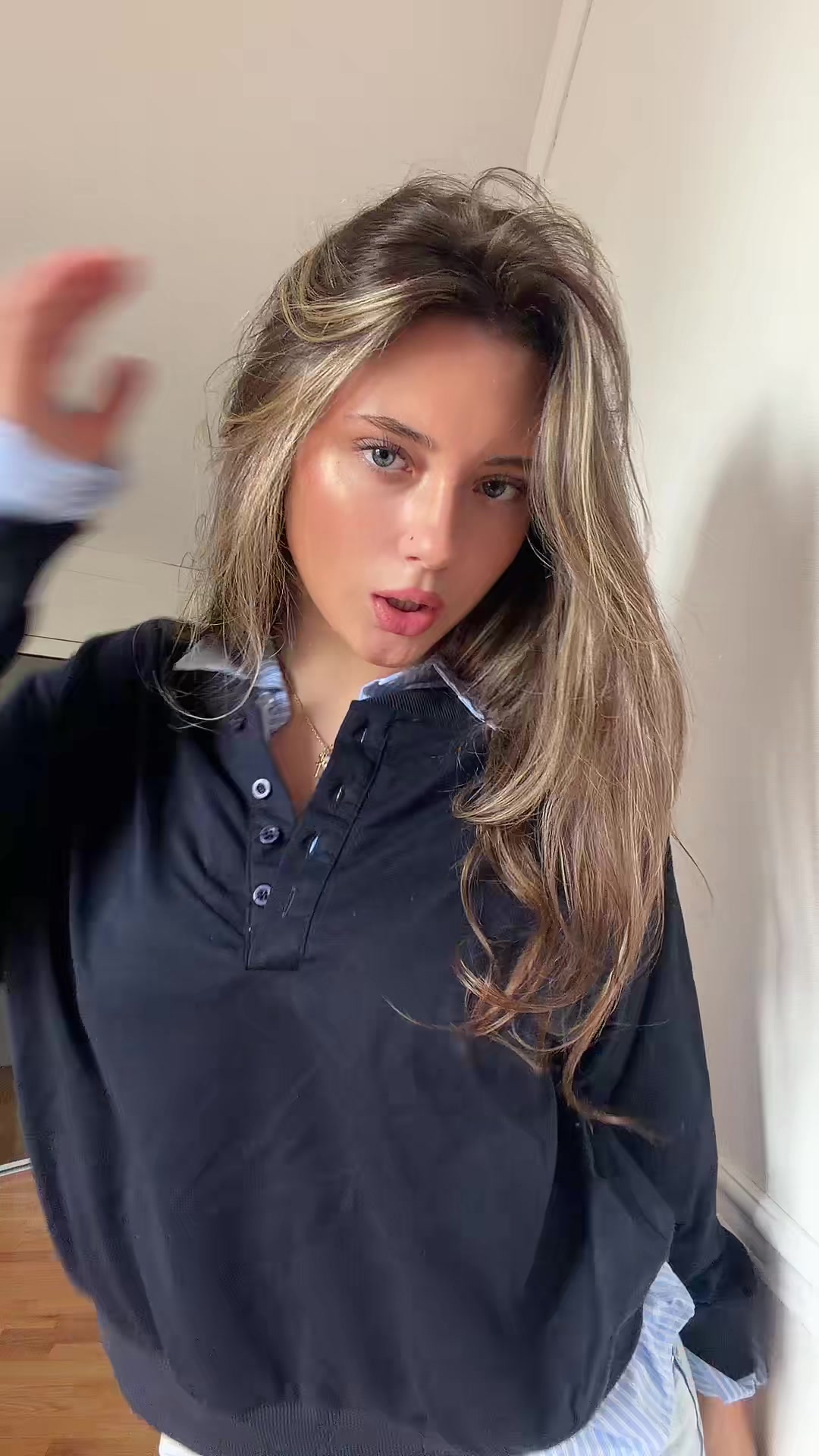@eliana