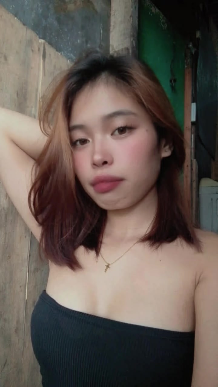 @freyadeya