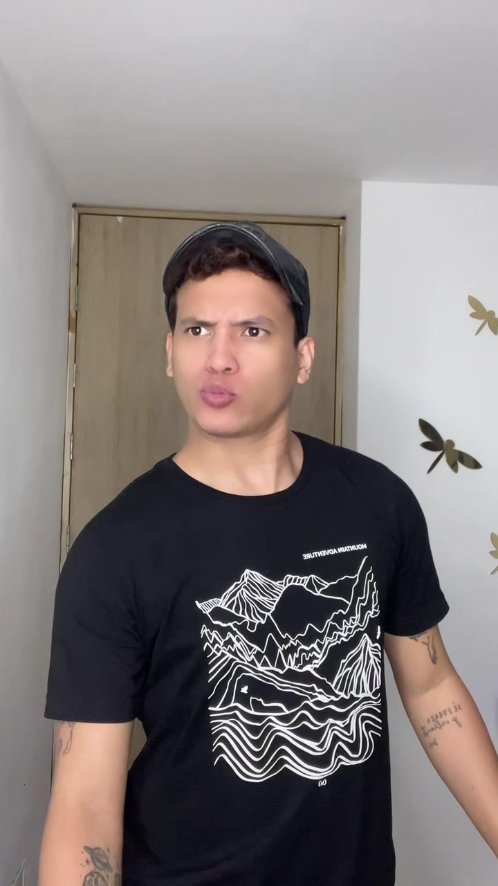 @YonnathanVivas🦊