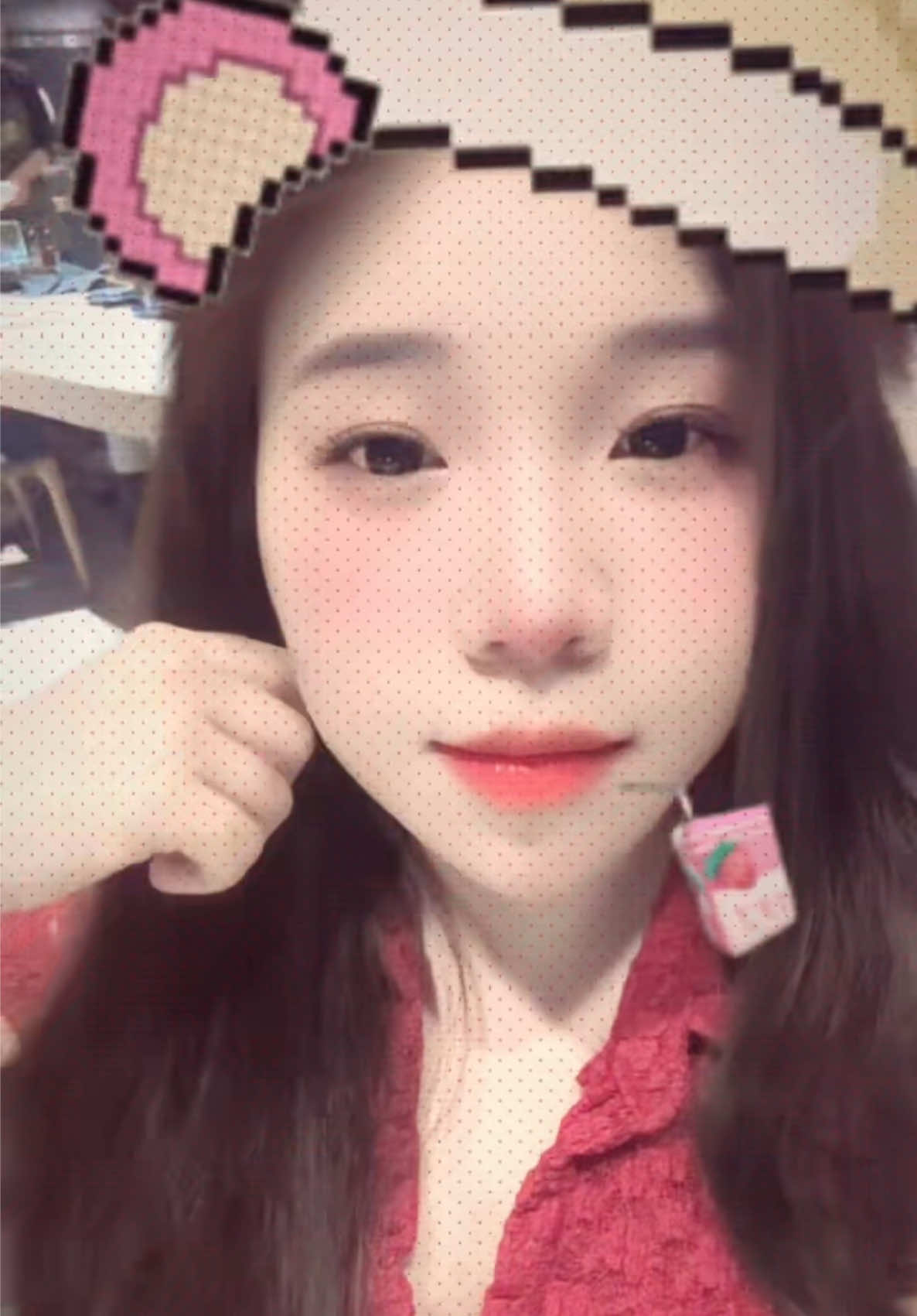 @🌸 chang 🌸
