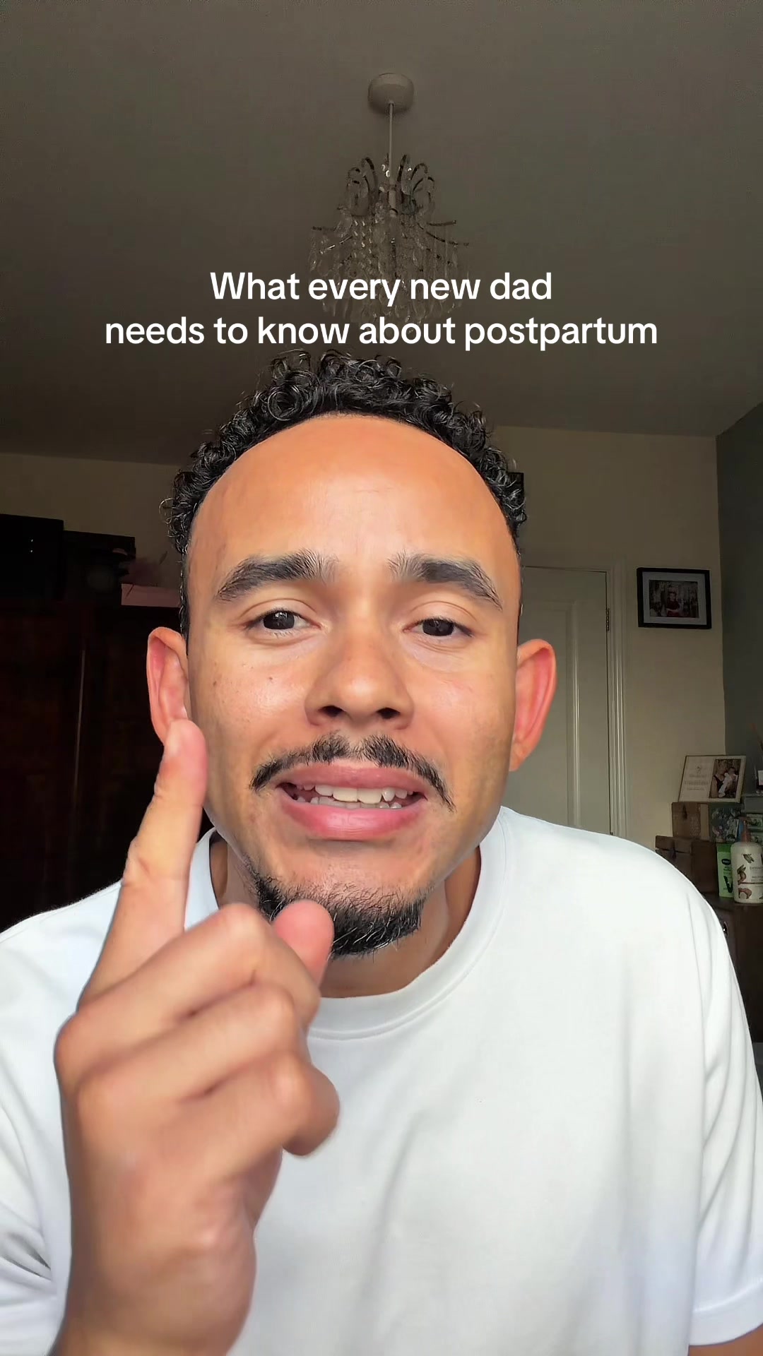 @Bobby Johnson