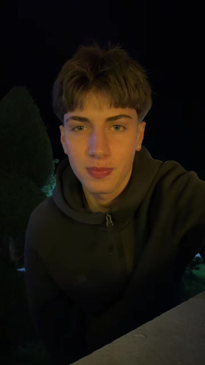 @Buğra