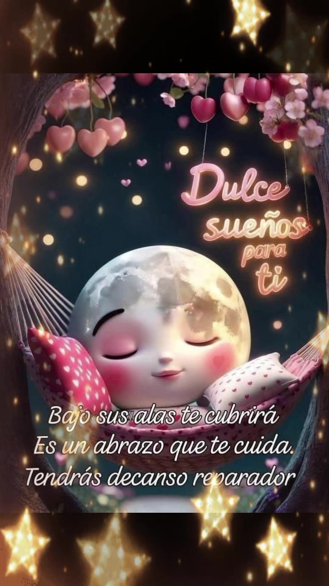 @DUQUESA 61