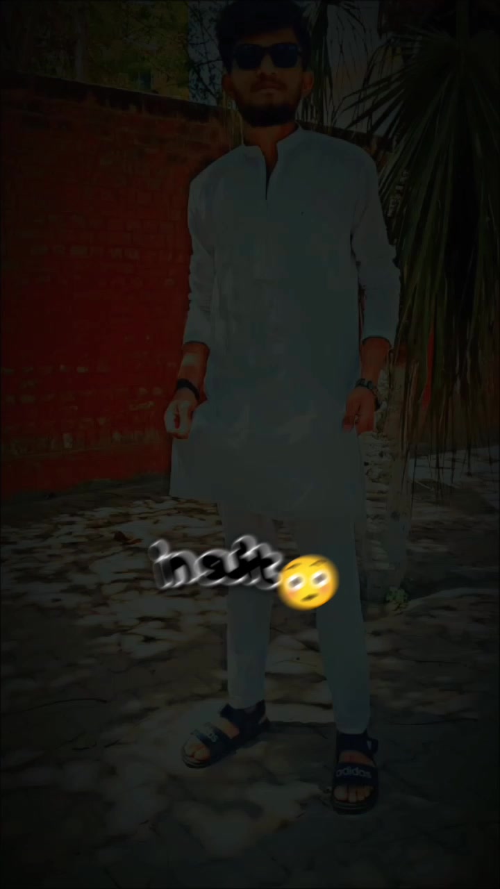 @𐌀𝚍𝒾ŝ&sigma;ח 𝙔𝕠ũก&atilde;𝘴 🙃😊