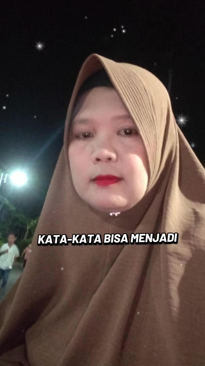 @BUNDA YUNI