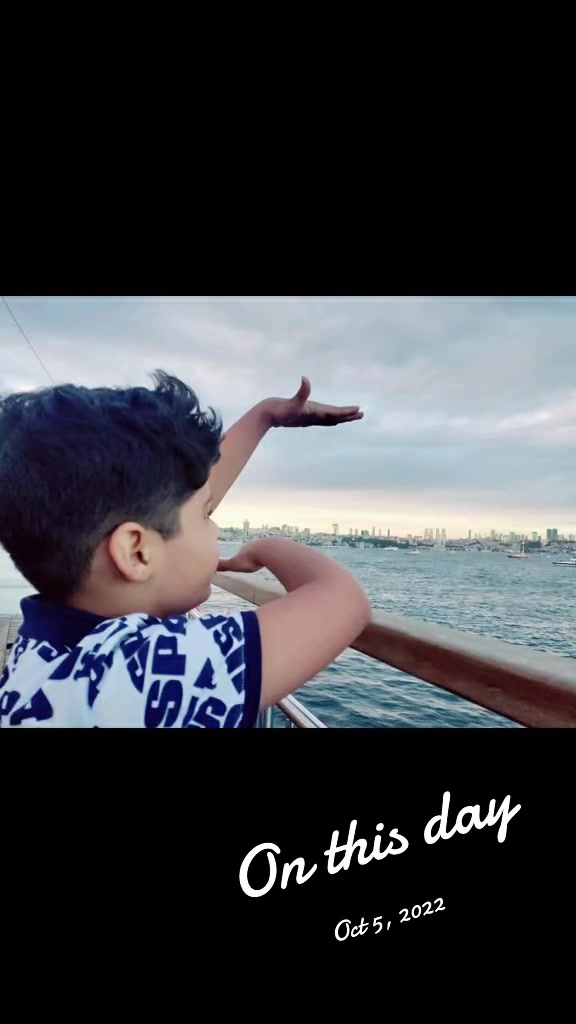 @Attiq🇺🇸Ahmad