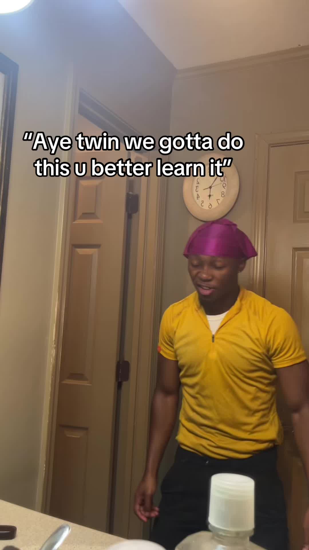 @lil_d2006