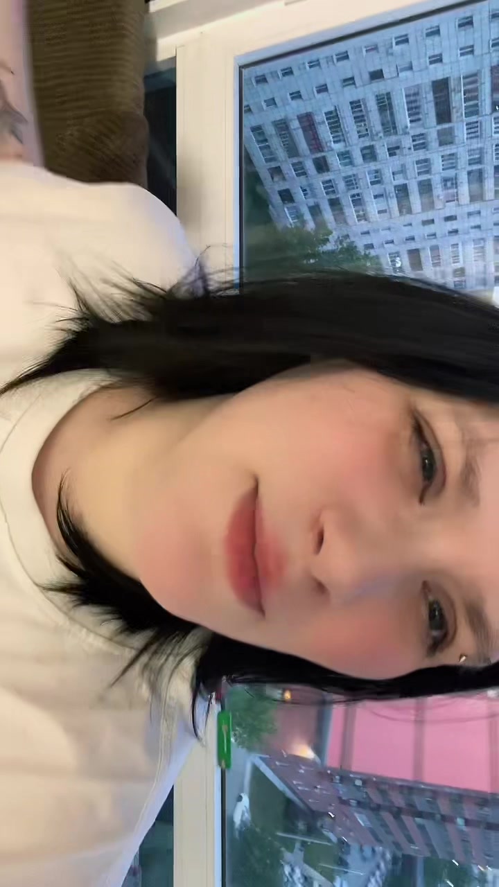@ихихиха