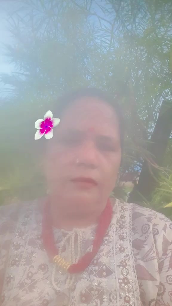 @Sita Devi BC🌼🌺