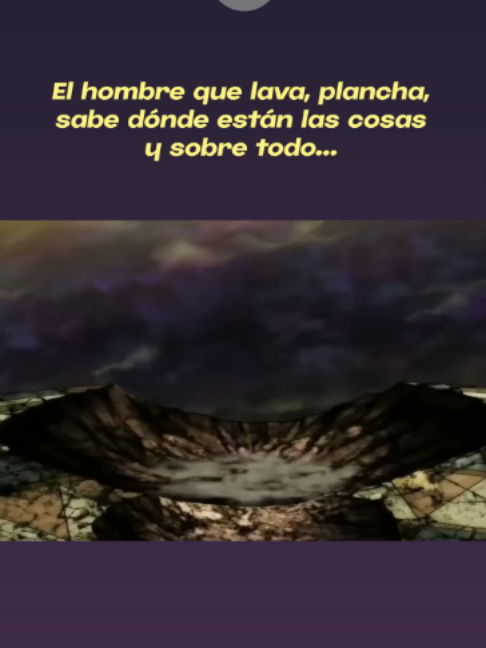 @incapsul