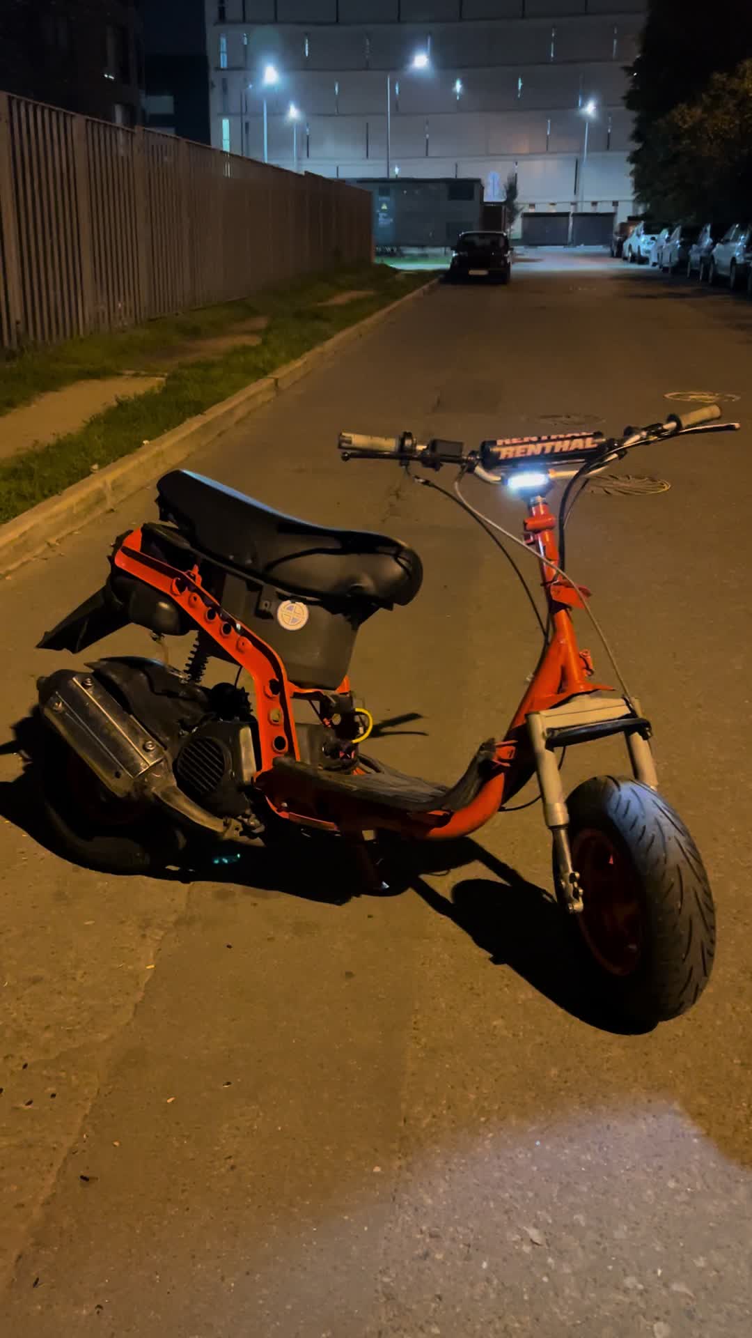 @Костик757