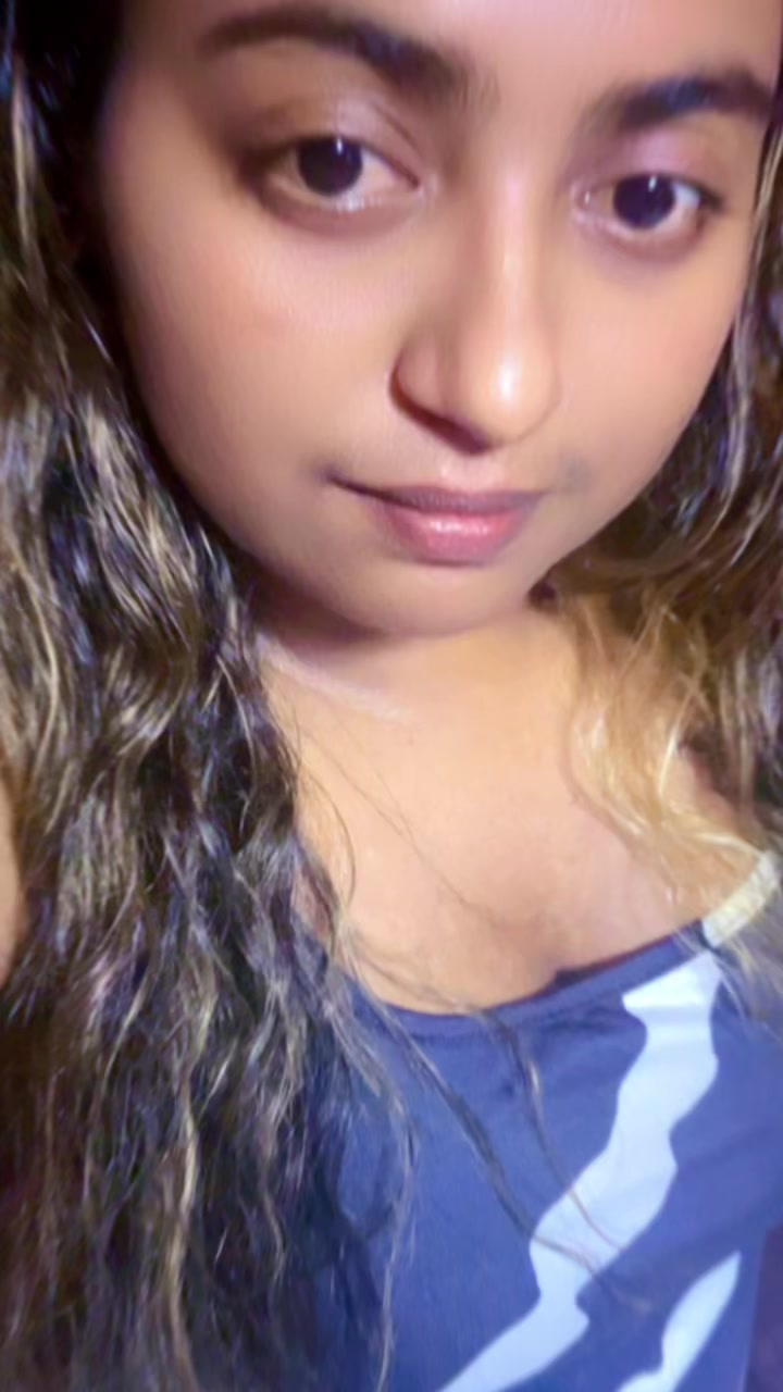 @🌻💐princessashmine27💐🌻