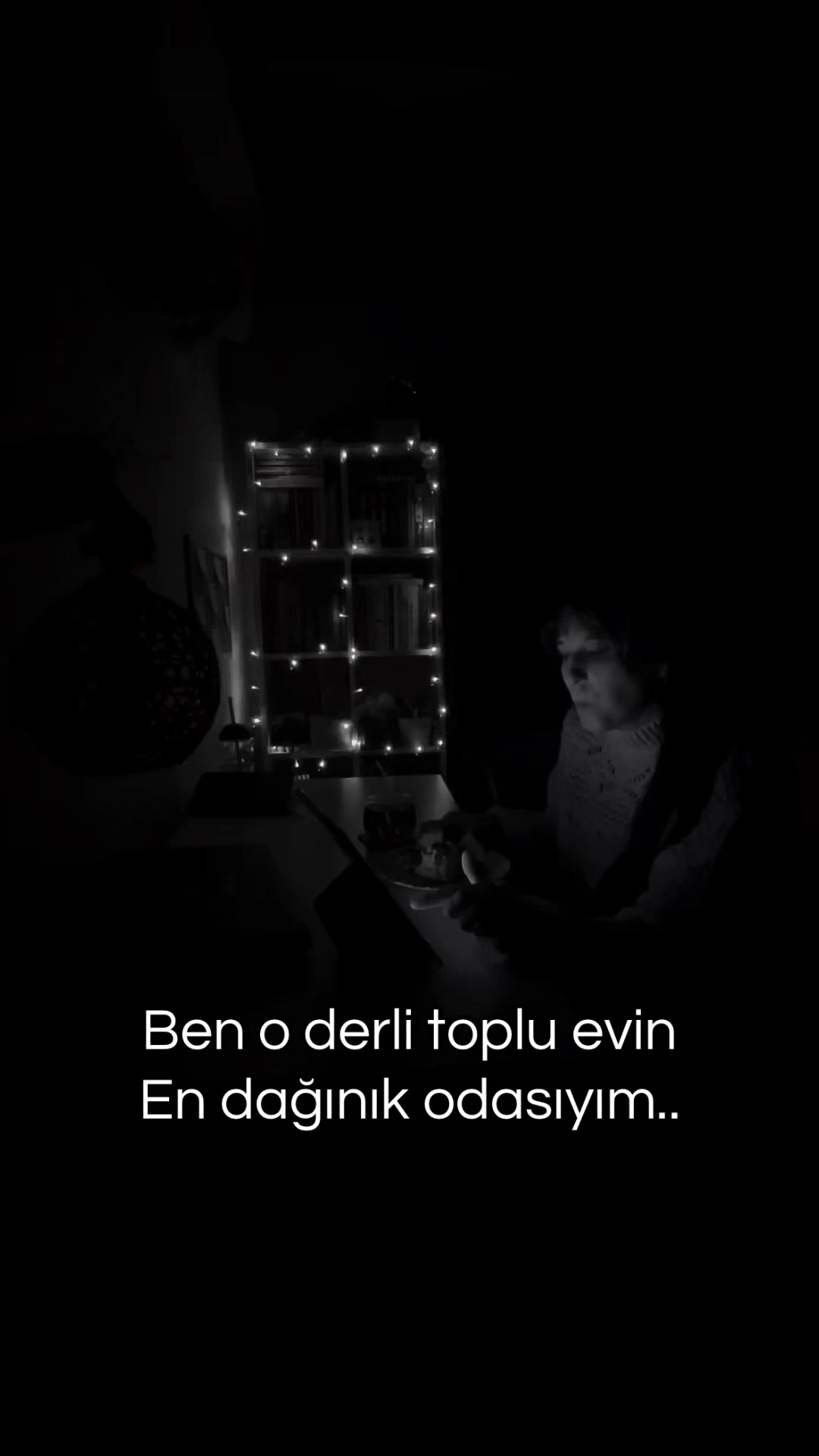 @zehraizim_