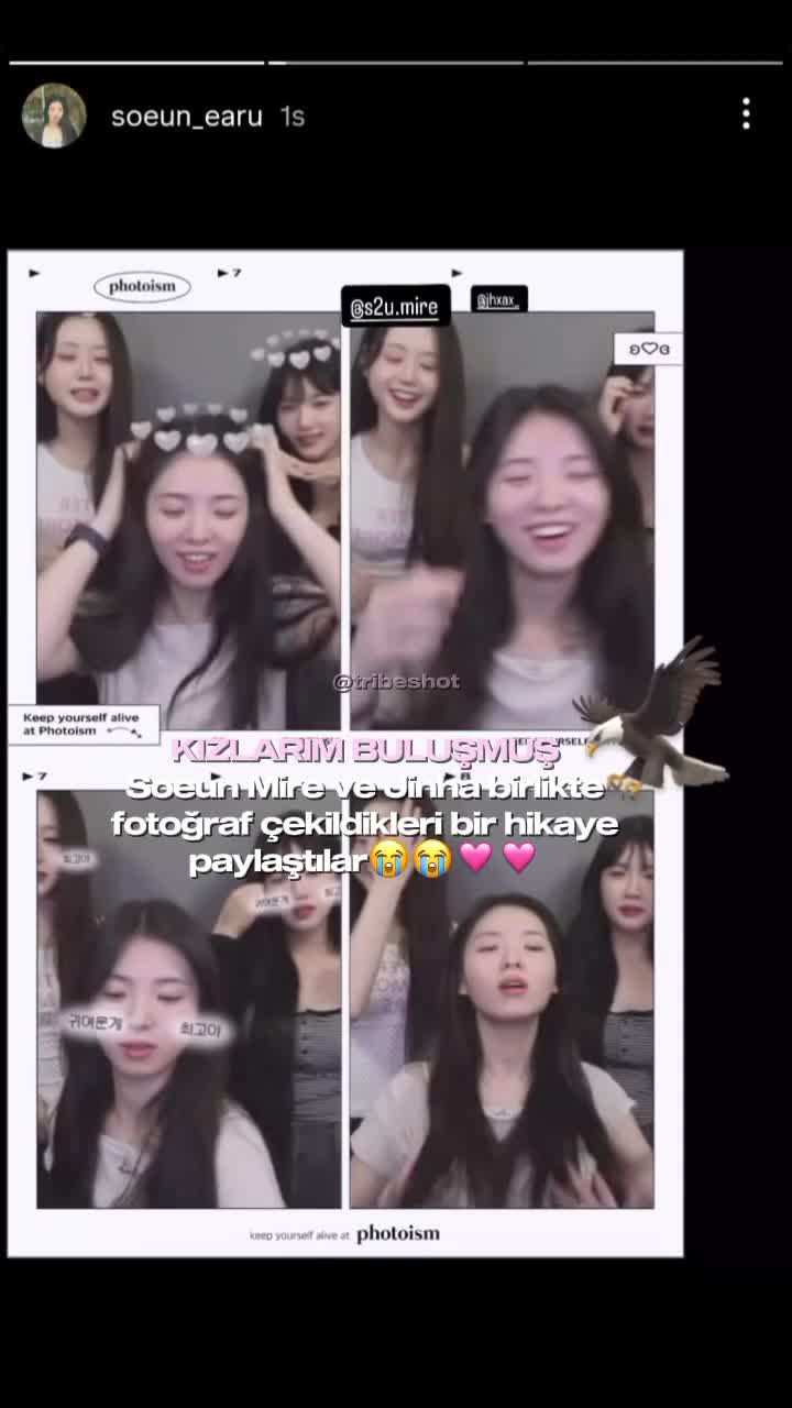 @𐔌 ᴀʀᴄʜɪᴛᴇᴄᴛ ◟👩🏻💼 ⋮12𝐊 .ᐟ