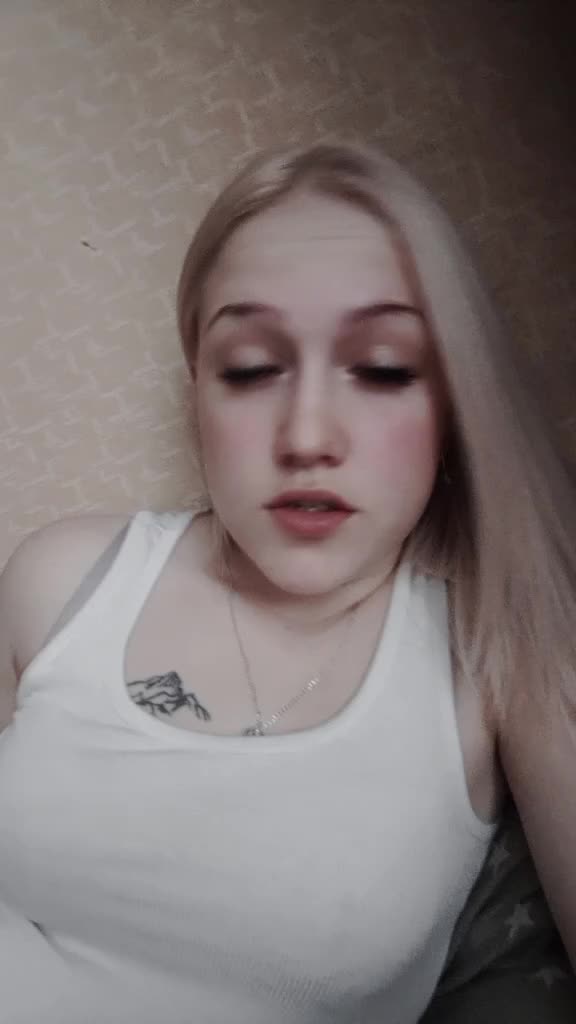 @♥️♥️♥️МиЛаФкА♥️♥️♥️