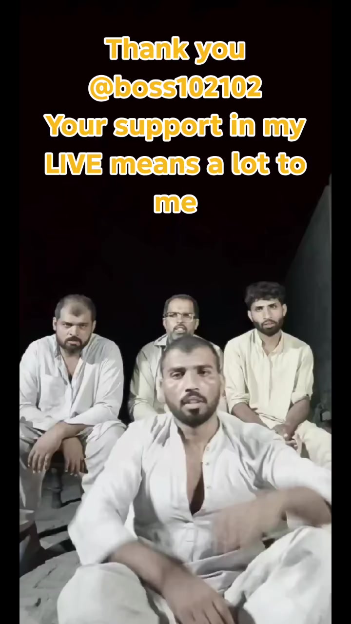 @i can family