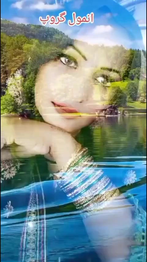 @🌹❤️Aliya Naaz 🥰❤️