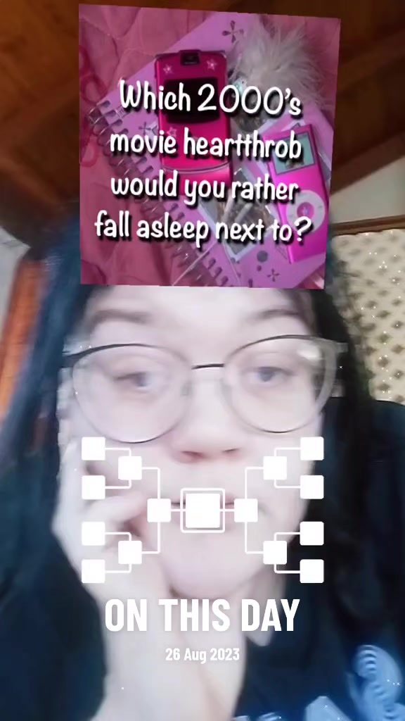 @Jessrey🫈❤️🖤