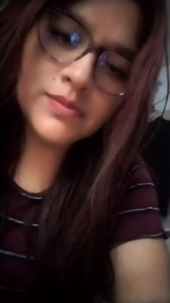 @Alejandra 🥳