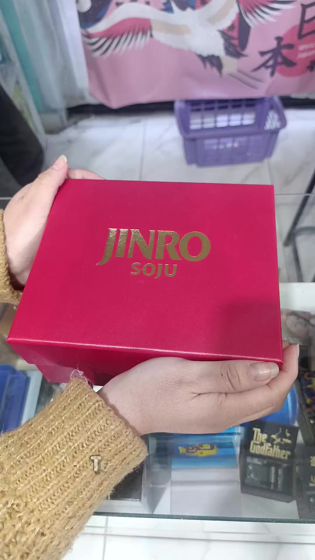 @Tiendas kintsugi