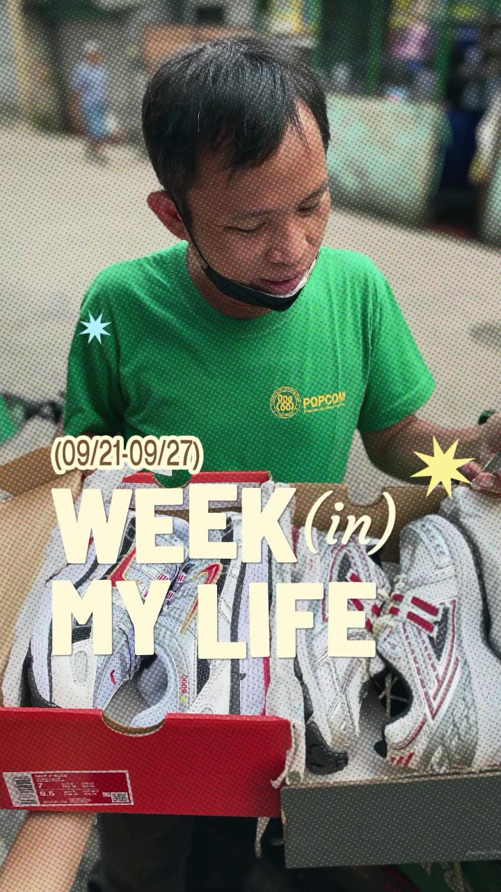 @JD’s Kicks PH 2.0