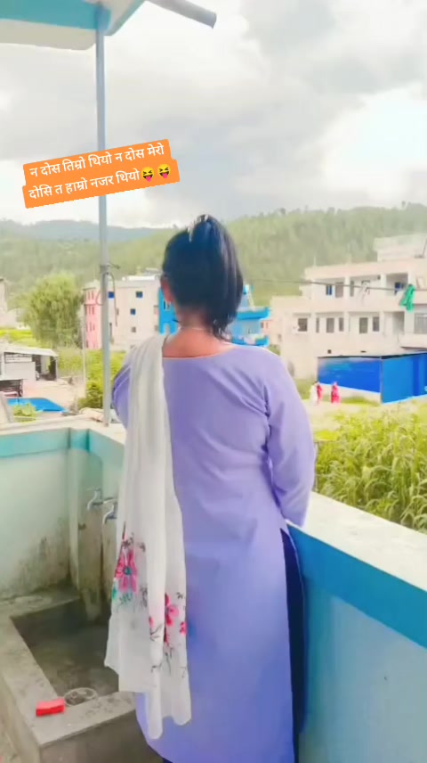 @Anita Oli