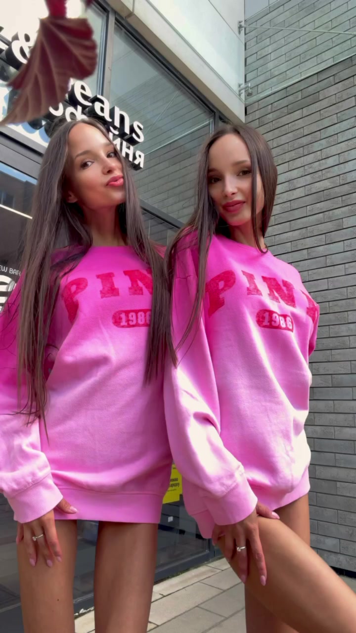 @ADELALINKA💕