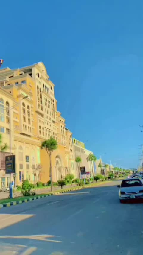@ملک آصف