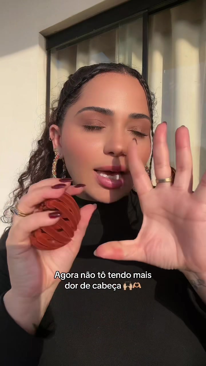 @Thais Maiane