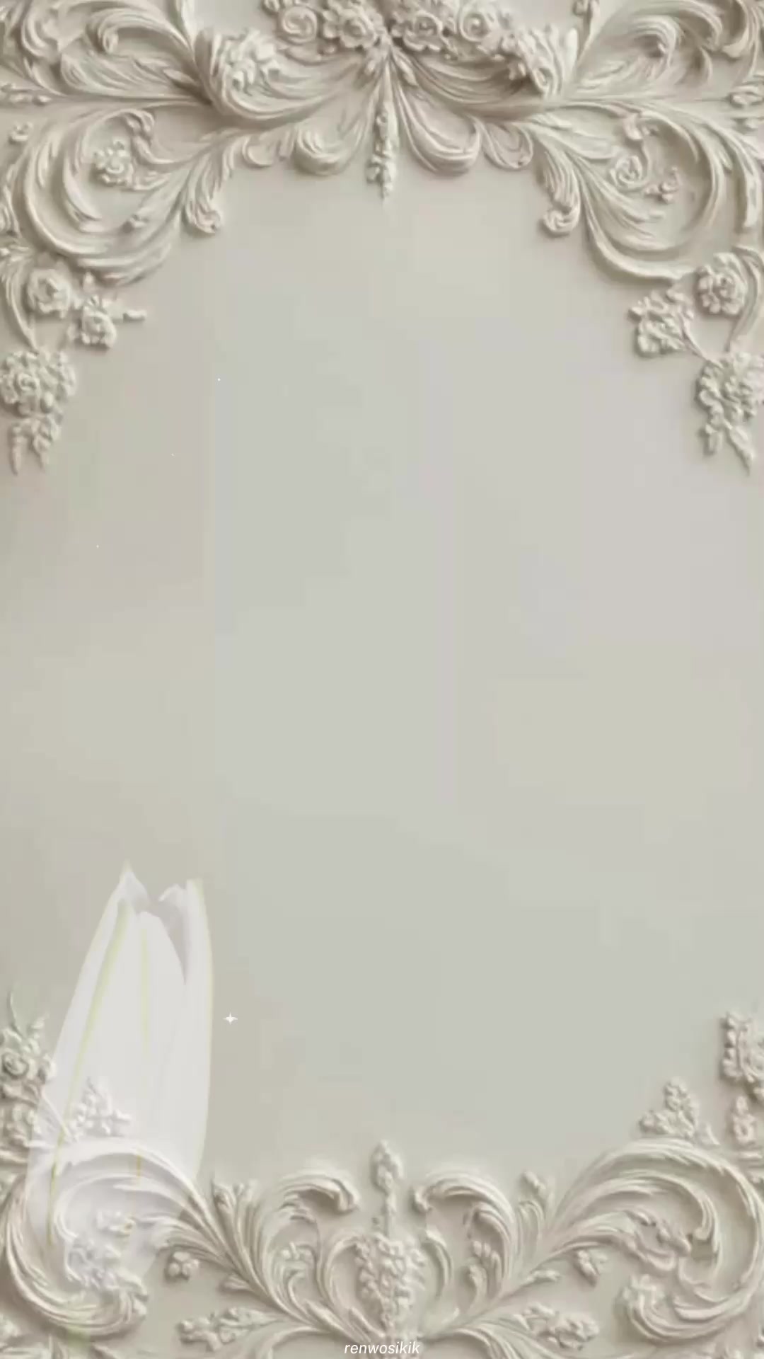 @shan .ᐟ