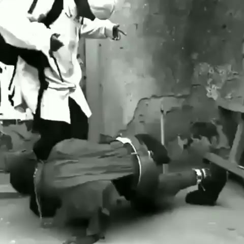 @kadikadiak2