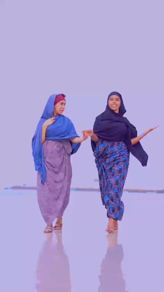 @Yarnta ❤️🇸🇴🫡
