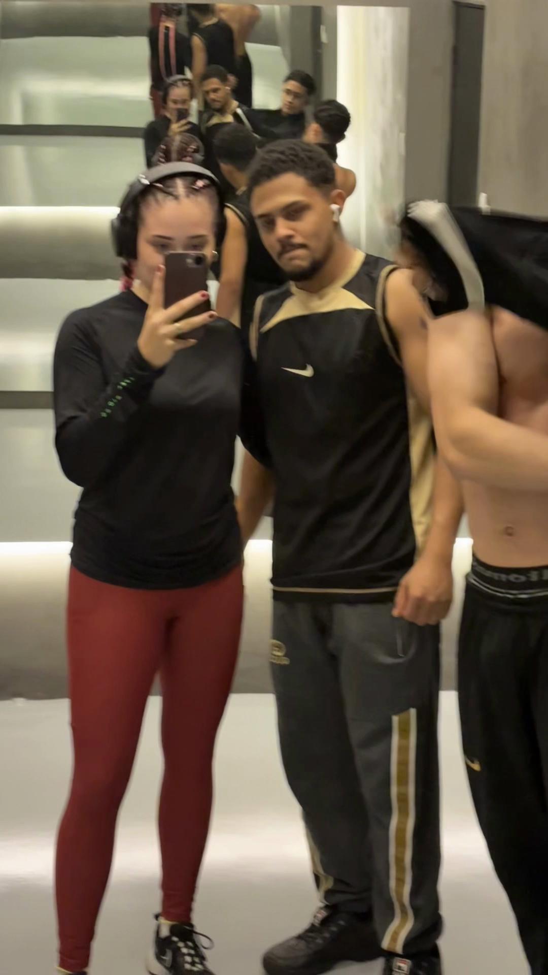 @_mt.myllyoficial_