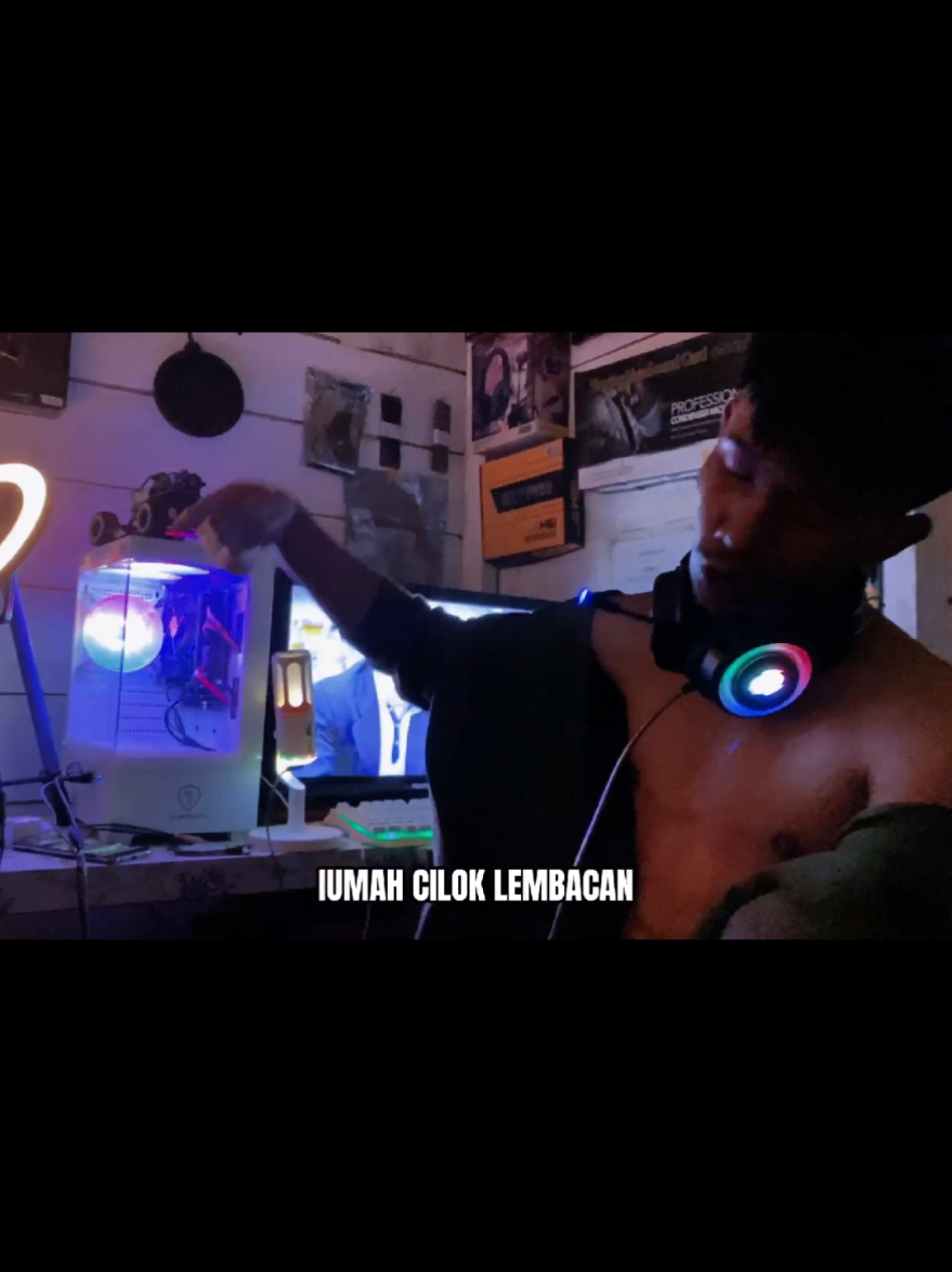 @Rachman id Remix