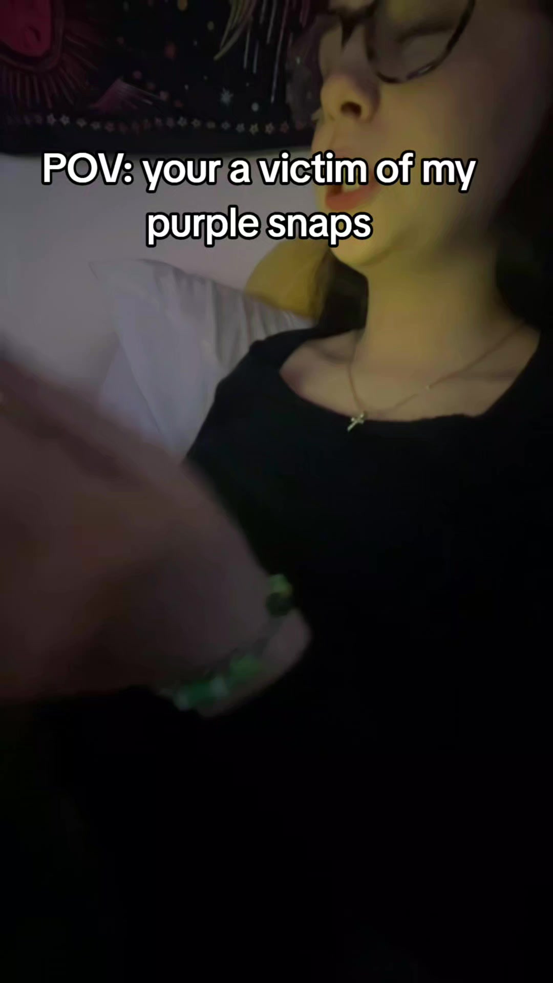 @Faryn