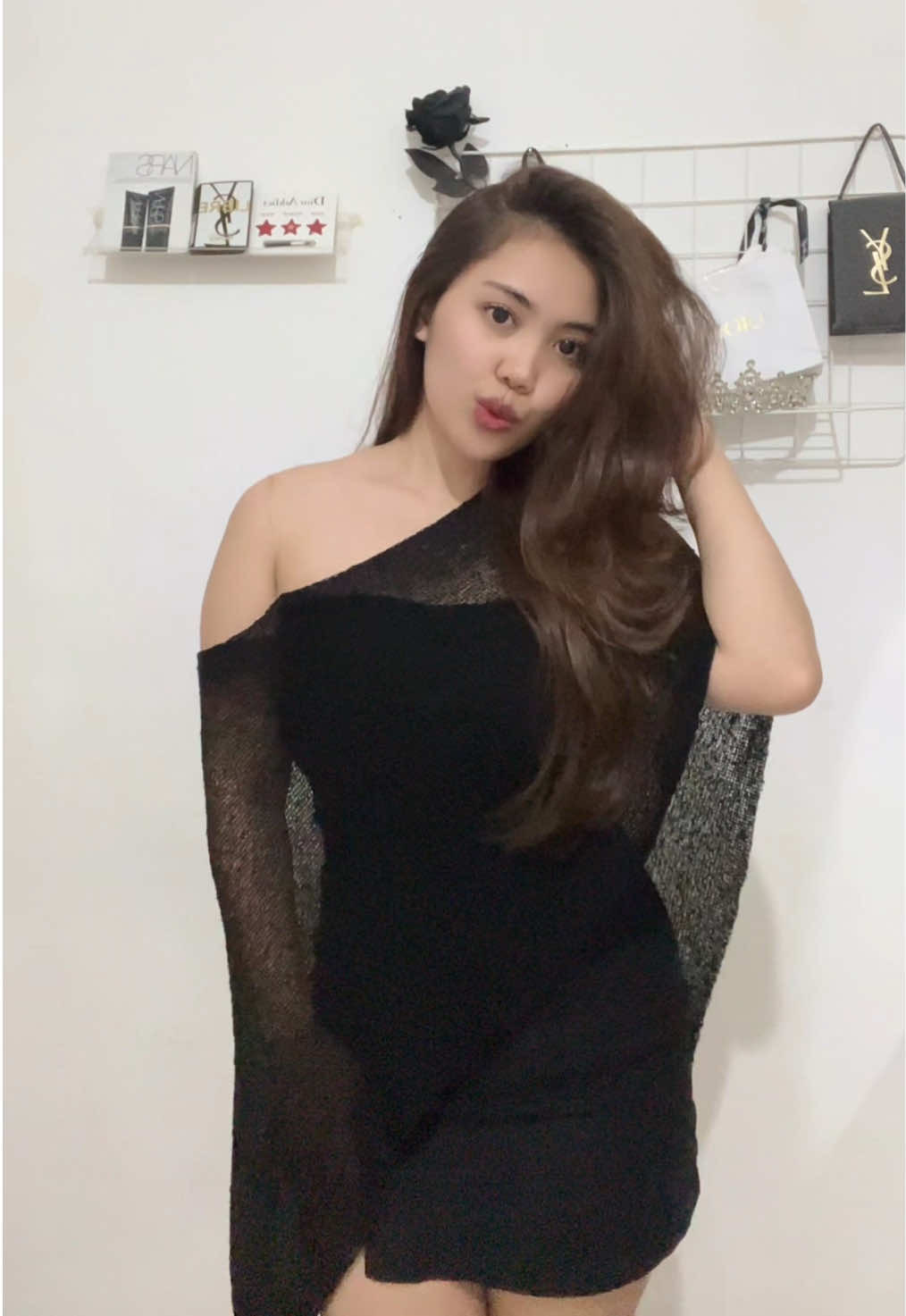 @Mantan Kamu๐ฌ