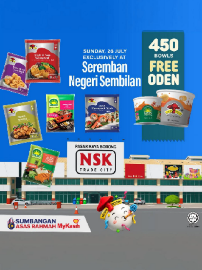 @ql.mushroom