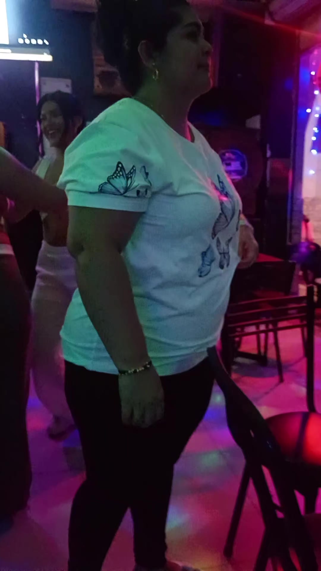 @Dianadiamante