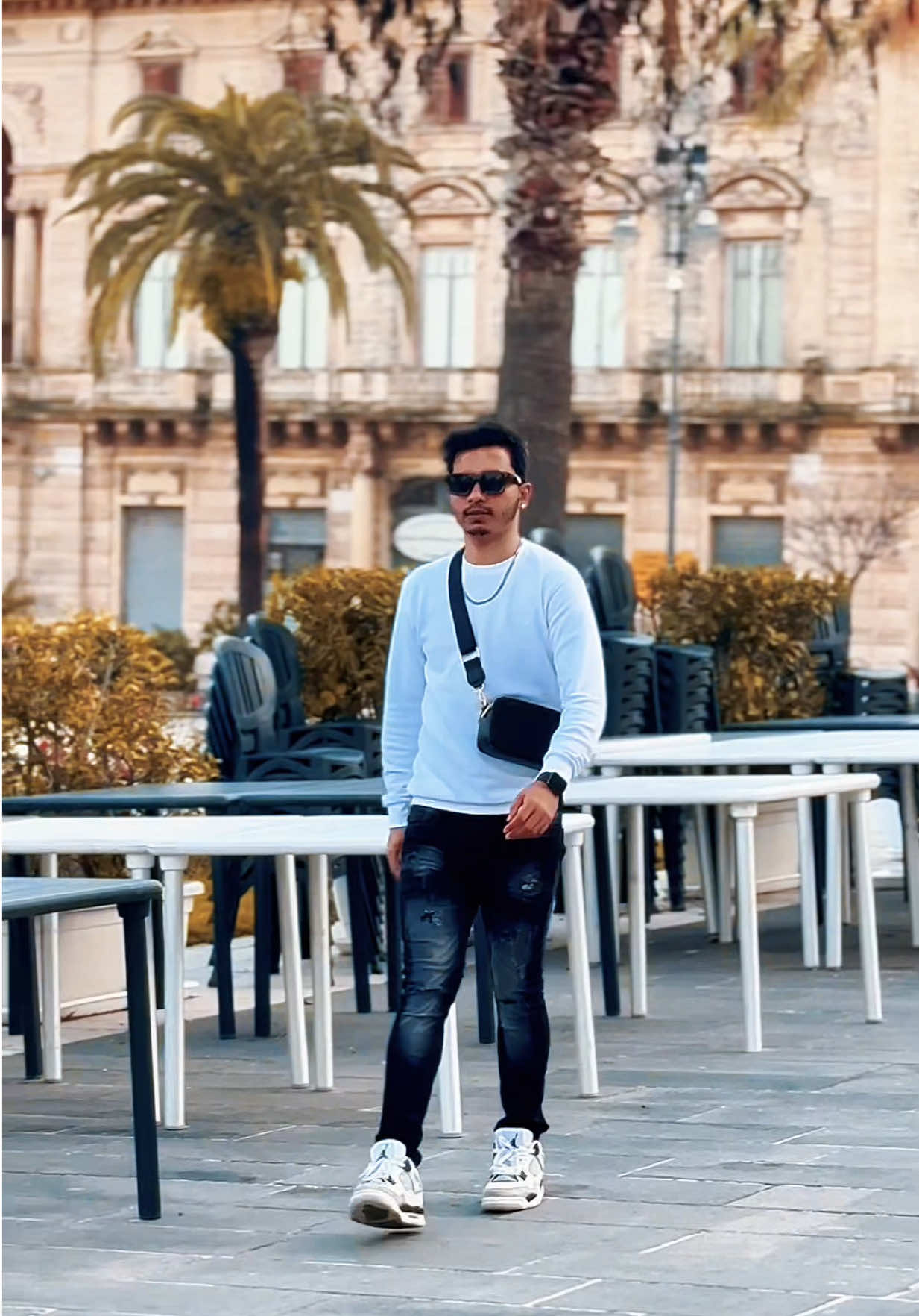 @👑 𝗥_𝗔_𝗝_𝗢_𝗡_🇮🇹